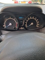 Ford Transit Courier 2021-thumb-6