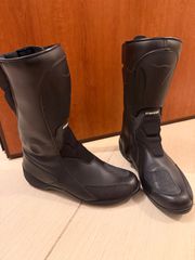 Diane’s Gore Tex 44-thumb-1