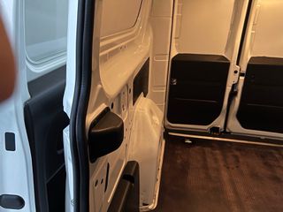 Κλούβα Fiat 2022 DOBLO MAXI 1.6 ΤΡΙΘΕΣΙΟ-thumb-20