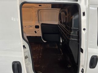 Κλούβα Fiat 2022 DOBLO MAXI 1.6 ΤΡΙΘΕΣΙΟ-thumb-22