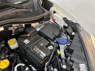 Κλούβα Fiat 2022 DOBLO MAXI 1.6 ΤΡΙΘΕΣΙΟ-thumb-24