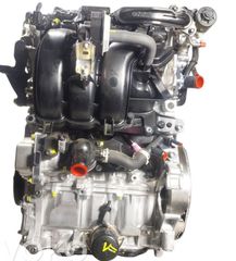 AUTOPARTS- ΠΩΛΕΙΤΑΙ ΚΙΝΗΤΗΡΑΣ ΚΟΜΠΛΕ TOYOTA M15A HYBRID