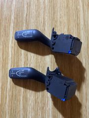Audi A4 B6-B7/ A6 4F Cruise control-thumb-1
