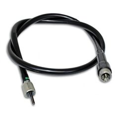 ΝΤΙΖΑ ΚΟΝΤΕΡ YAMAHA CRYPTON X135 (2006-2015) / R115 (2004-2012) / T110 (2004-2010) / R105 (2001-2003) / S115 (2018) (AFTERMARKET)