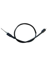 ΝΤΙΖΑ ΚΟΝΤΕΡ YAMAHA CRYPTON X135 (2006-2015) / R115 (2004-2012) / T110 (2004-2010) / R105 (2001-2003) / S115 (2018) (AFTERMARKET)-thumb-1