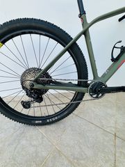 All - Mountain Orbea 2023 Alma m50-thumb-6