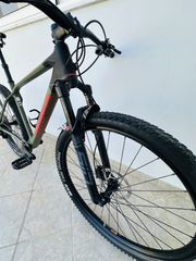 All - Mountain Orbea 2023 Alma m50-thumb-7