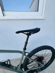 All - Mountain Orbea 2023 Alma m50-thumb-10