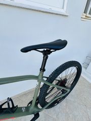 All - Mountain Orbea 2023 Alma m50-thumb-11