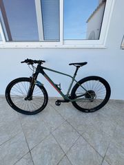 All - Mountain Orbea 2023 Alma m50-thumb-12