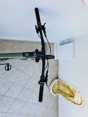 All - Mountain Orbea 2023 Alma m50-thumb-13