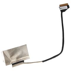 Καλωδιοταινία Οθόνης - Flex Video Screen LCD Cable για Laptop Lenovo IdeaPad Pro 5 16APH8 83AR KS688 5C10S30923 5C10S30922 DC02C013R10 DC02C013R00 Non Touch eDP 40pins Monitor cable ( Κωδ.1-FLEX2029 )