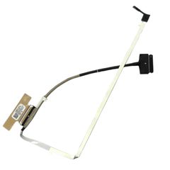 Καλωδιοταινία Οθόνης - Flex Video Screen LCD Cable για Laptop Acer Chromebook 511 C734 C734T 11 C736 C736T DD0ZCDLC110 DD0ZCDLC120 50.AYWN7.003 Touch eDP 40pins 0.5 Pitch Monitor cable ( Κωδ.1-FLEX203