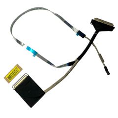 Καλωδιοταινία Οθόνης - Flex Video Screen LCD Cable για Laptop Acer Chromebook 514 CB514-3H CB514-3HT CBE574-1T N23C9 50.KP8N2.001 DC02004F000 Touch eDP 40pins Monitor cable ( Κωδ.1-FLEX2036 )