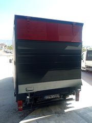 Καρότσα Mercedes-Benz 2004 413-thumb-4