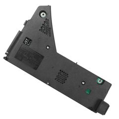 Τροφοδοτικό - Power Supply ADP-400FR PA-1401-JT3 DAK50H92D82W 1-015-445-21 για Sony PlayStation 5 PS5 2022 CFI-12 CFI-1200 CFI-1215A CFI-1216A 12V 31A ( Κωδ.60355 )