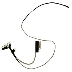 Καλωδιοταινία Οθόνης - Flex Video Screen LCD Cable για Laptop Acer Aspire 15 A15-51M A15-51P Extensa EX215-56 N23C3 JH5AT DC02004M600 50.KS7N2.001 FHD Non Touch eDP 30pins Monitor cable ( Κωδ.1-FLEX20