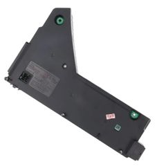 Τροφοδοτικό - Power Supply ADP-400DR ADP-400ER PA-1401-JT20 DAC50G30F68M 1-008-791-12 για Sony PlayStation 5 PS5 2020 CFI-1000 CFI-1100 CFI-1015A CFI-1116A 12V 31A ( Κωδ.60356 )