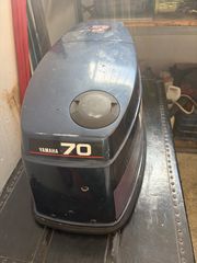 YAMAHA-thumb-1