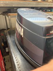 YAMAHA-thumb-2