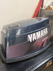 YAMAHA-thumb-3