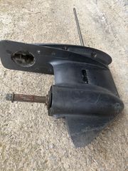 Ποδι YAMAHA-thumb-2