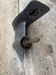 Ποδι YAMAHA-thumb-3