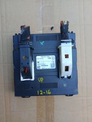 ΜΟΝΑΔΑ ΑΝΕΣΗΣ BCM VW UP 2012-2016 ΚΩΔ. 1S0937086