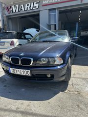 Bmw 318 2005 E46 318-thumb-1