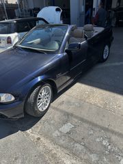 Bmw 318 2005 E46 318-thumb-2