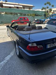 Bmw 318 2005 E46 318-thumb-3