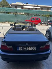 Bmw 318 2005 E46 318-thumb-5