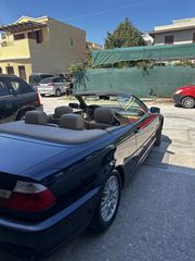 Bmw 318 2005 E46 318-thumb-6