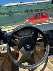 Bmw 318 2005 E46 318-thumb-7