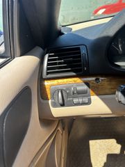 Bmw 318 2005 E46 318-thumb-8