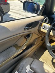 Bmw 318 2005 E46 318-thumb-9