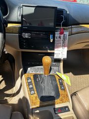 Bmw 318 2005 E46 318-thumb-10
