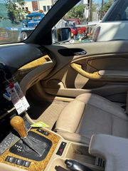 Bmw 318 2005 E46 318-thumb-11