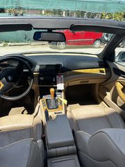 Bmw 318 2005 E46 318-thumb-12