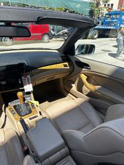 Bmw 318 2005 E46 318-thumb-13