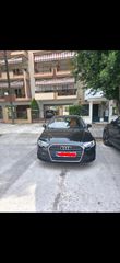 Audi A3 2019 A3 SPORTBACK 30 TDI ΕΛΛΗΝΙΚΟ-thumb-1