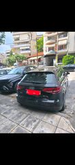 Audi A3 2019 A3 SPORTBACK 30 TDI ΕΛΛΗΝΙΚΟ-thumb-2