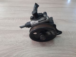 Αντλία Υδραυλικού Τιμονιού 96398991 - 95953908 Chevrolet Aveo - Daewoo Kalos 1200cc Βενζίνη