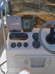 Compass 2005 470
