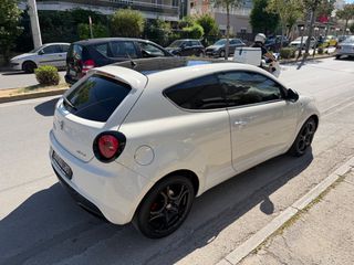 Alfa Romeo Mito 2010 QV 170HP ΑΡΙΣΤΟ-thumb-3