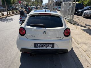 Alfa Romeo Mito 2010 QV 170HP ΑΡΙΣΤΟ-thumb-6