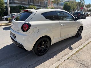 Alfa Romeo Mito 2010 QV 170HP ΑΡΙΣΤΟ-thumb-7