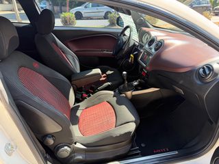 Alfa Romeo Mito 2010 QV 170HP ΑΡΙΣΤΟ-thumb-37