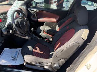 Alfa Romeo Mito 2010 QV 170HP ΑΡΙΣΤΟ-thumb-40