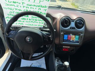 Alfa Romeo Mito 2010 QV 170HP ΑΡΙΣΤΟ-thumb-42